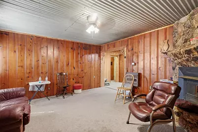 6413 County Road 803, Burleson, TX 76028 - Photo 11