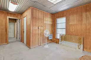 6413 County Rd 803, Burleson, TX 76028 - Photo 19