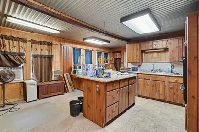 6413 County Road 803, Burleson, TX 76028 - Photo 13