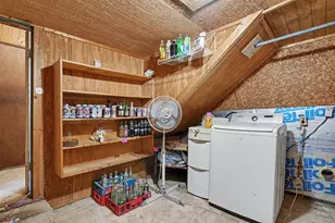 6413 County Rd 803, Burleson, TX 76028 - Photo 27