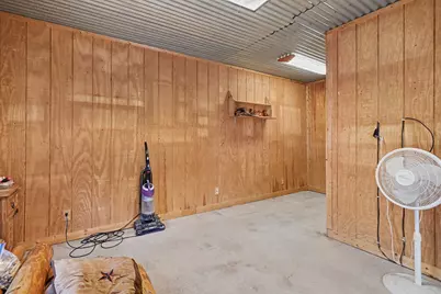 6413 County Road 803, Burleson, TX 76028 - Photo 21