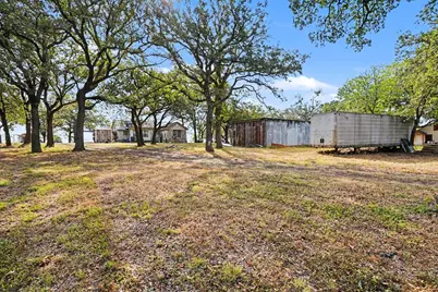 6413 County Road 803, Burleson, TX 76028 - Photo 35