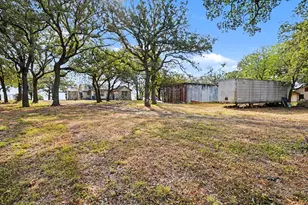 6413 County Rd 803, Burleson, TX 76028 - Photo 35