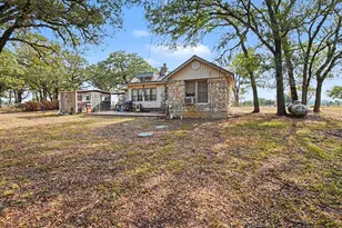 6413 County Rd 803, Burleson, TX 76028 - Photo 31