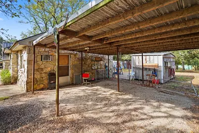 6413 County Road 803, Burleson, TX 76028 - Photo 7