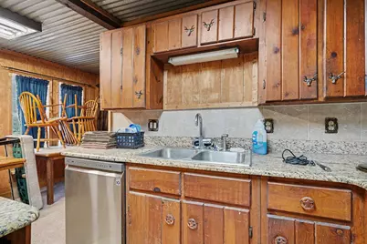 6413 County Road 803, Burleson, TX 76028 - Photo 15