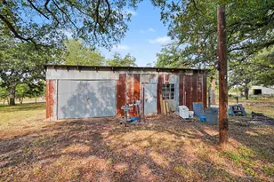 6413 County Rd 803, Burleson, TX 76028 - Photo 33