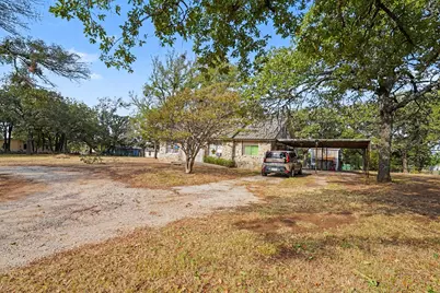 6413 County Road 803, Burleson, TX 76028 - Photo 9