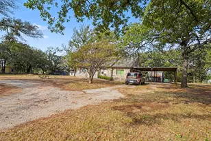 6413 County Rd 803, Burleson, TX 76028 - Photo 9