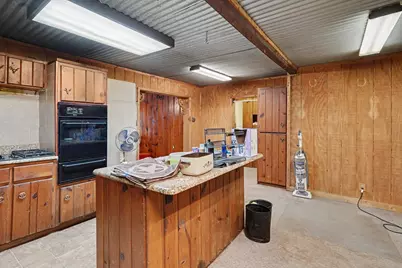 6413 County Road 803, Burleson, TX 76028 - Photo 5