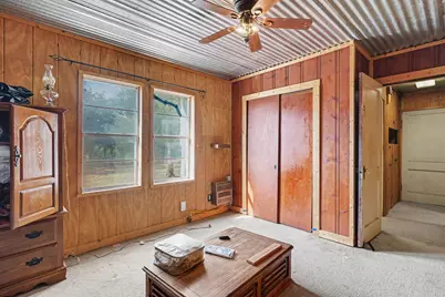 6413 County Road 803, Burleson, TX 76028 - Photo 17