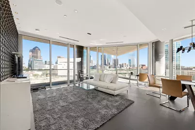 2408 Victory Park Lane #735, Dallas, TX 75219 - Photo 9