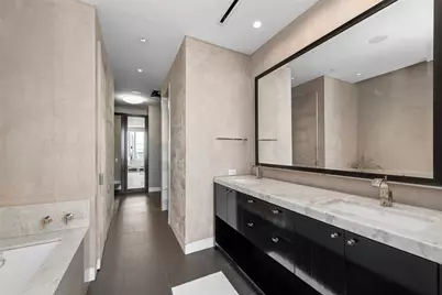 2408 Victory Park Lane #735, Dallas, TX 75219 - Photo 13
