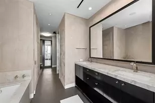 2408 Victory Park Ln, Dallas, TX 75219 - Photo 13