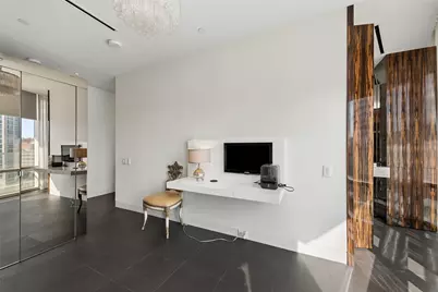 2408 Victory Park Lane #735, Dallas, TX 75219 - Photo 17