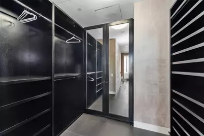 2408 Victory Park Lane #735, Dallas, TX 75219 - Photo 15