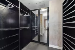 2408 Victory Park Ln, Dallas, TX 75219 - Photo 15