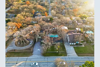 828 Highland Village Road, Highland Village, TX 75077 - Photo 37