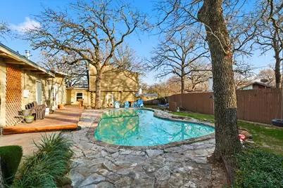 828 Highland Village Road, Highland Village, TX 75077 - Photo 33