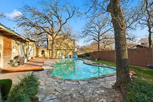 828 Highland Village Rd, Highland Village, TX 75077 - Photo 33