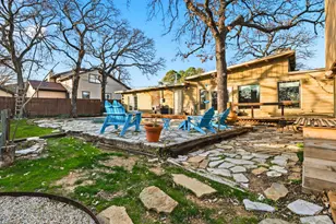 828 Highland Village Rd, Highland Village, TX 75077 - Photo 35