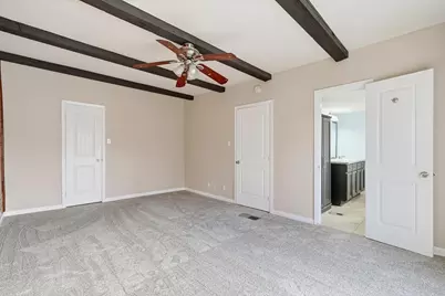 828 Highland Village Road, Highland Village, TX 75077 - Photo 15
