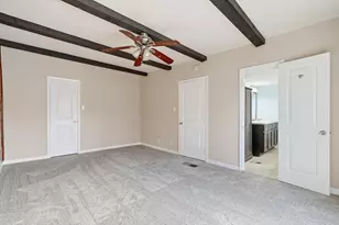 828 Highland Village Rd, Highland Village, TX 75077 - Photo 15