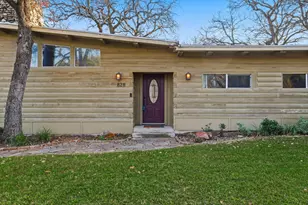 828 Highland Village Rd, Highland Village, TX 75077 - Photo 3