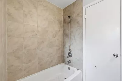 828 Highland Village Road, Highland Village, TX 75077 - Photo 27
