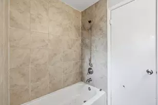 828 Highland Village Rd, Highland Village, TX 75077 - Photo 27