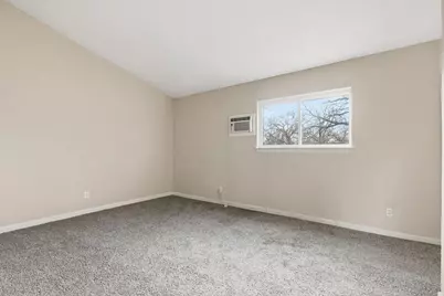 828 Highland Village Road, Highland Village, TX 75077 - Photo 23