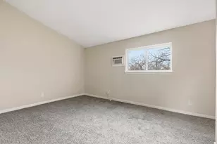 828 Highland Village Rd, Highland Village, TX 75077 - Photo 23