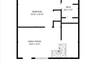 828 Highland Village Rd, Highland Village, TX 75077 - Photo 5