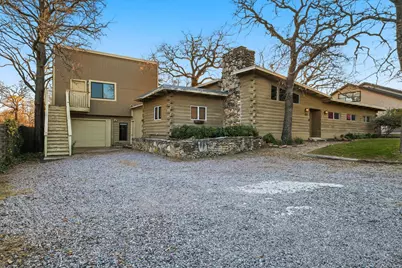 828 Highland Village Road, Highland Village, TX 75077 - Photo 1
