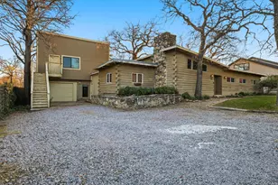 828 Highland Village Rd, Highland Village, TX 75077 - Photo 1