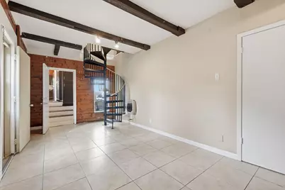 828 Highland Village Road, Highland Village, TX 75077 - Photo 19