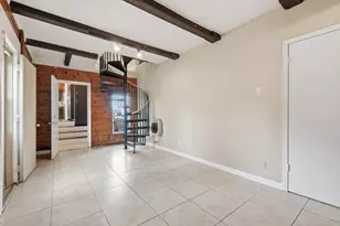 828 Highland Village Rd, Highland Village, TX 75077 - Photo 19