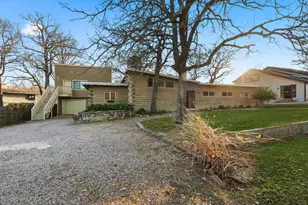 828 Highland Village Rd, Highland Village, TX 75077 - Photo 39