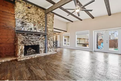 828 Highland Village Road, Highland Village, TX 75077 - Photo 9