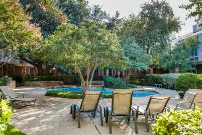 12921 Abrams Road #507, Dallas, TX 75243 - Photo 27