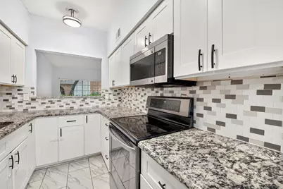 12921 Abrams Road #507, Dallas, TX 75243 - Photo 9