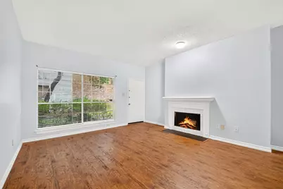 12921 Abrams Road #507, Dallas, TX 75243 - Photo 3