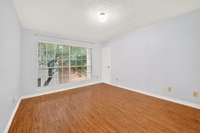 12921 Abrams Road #507, Dallas, TX 75243 - Photo 17