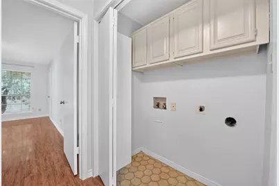 12921 Abrams Road #507, Dallas, TX 75243 - Photo 15