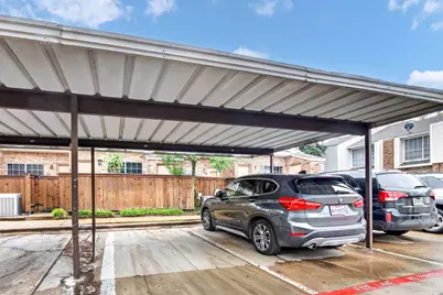 12921 Abrams Road #507, Dallas, TX 75243 - Photo 23