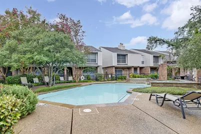 12921 Abrams Road #507, Dallas, TX 75243 - Photo 25