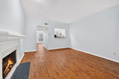 12921 Abrams Road #507, Dallas, TX 75243 - Photo 5