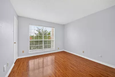 12921 Abrams Road #507, Dallas, TX 75243 - Photo 13