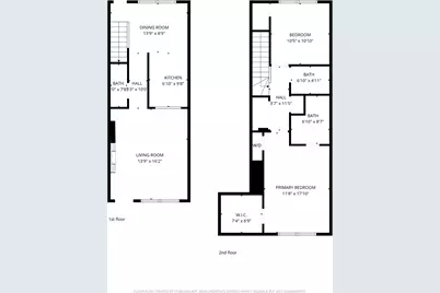 12921 Abrams Road #507, Dallas, TX 75243 - Photo 21
