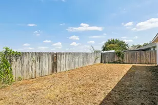 5558 Heatherglen Terrace, Fort Worth, TX 76179 - Photo 25